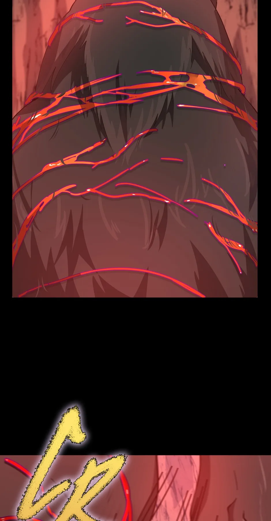 The Beginning After the End Chapter 156 — Page 104