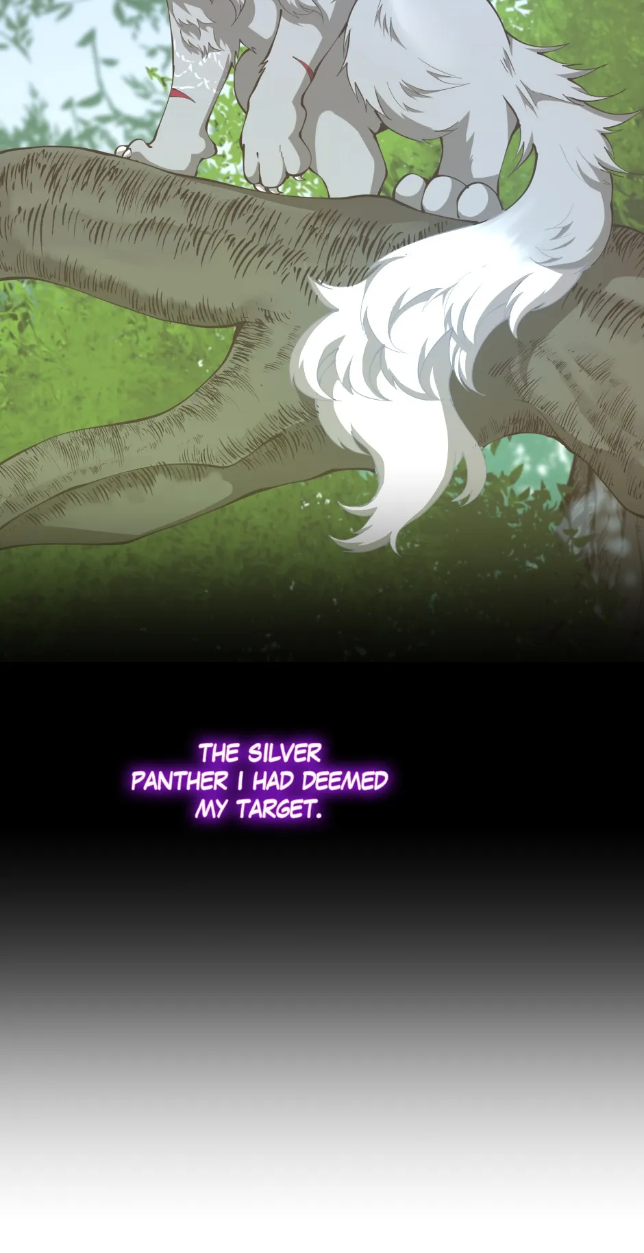 The Beginning After the End Chapter 156 — Page 12