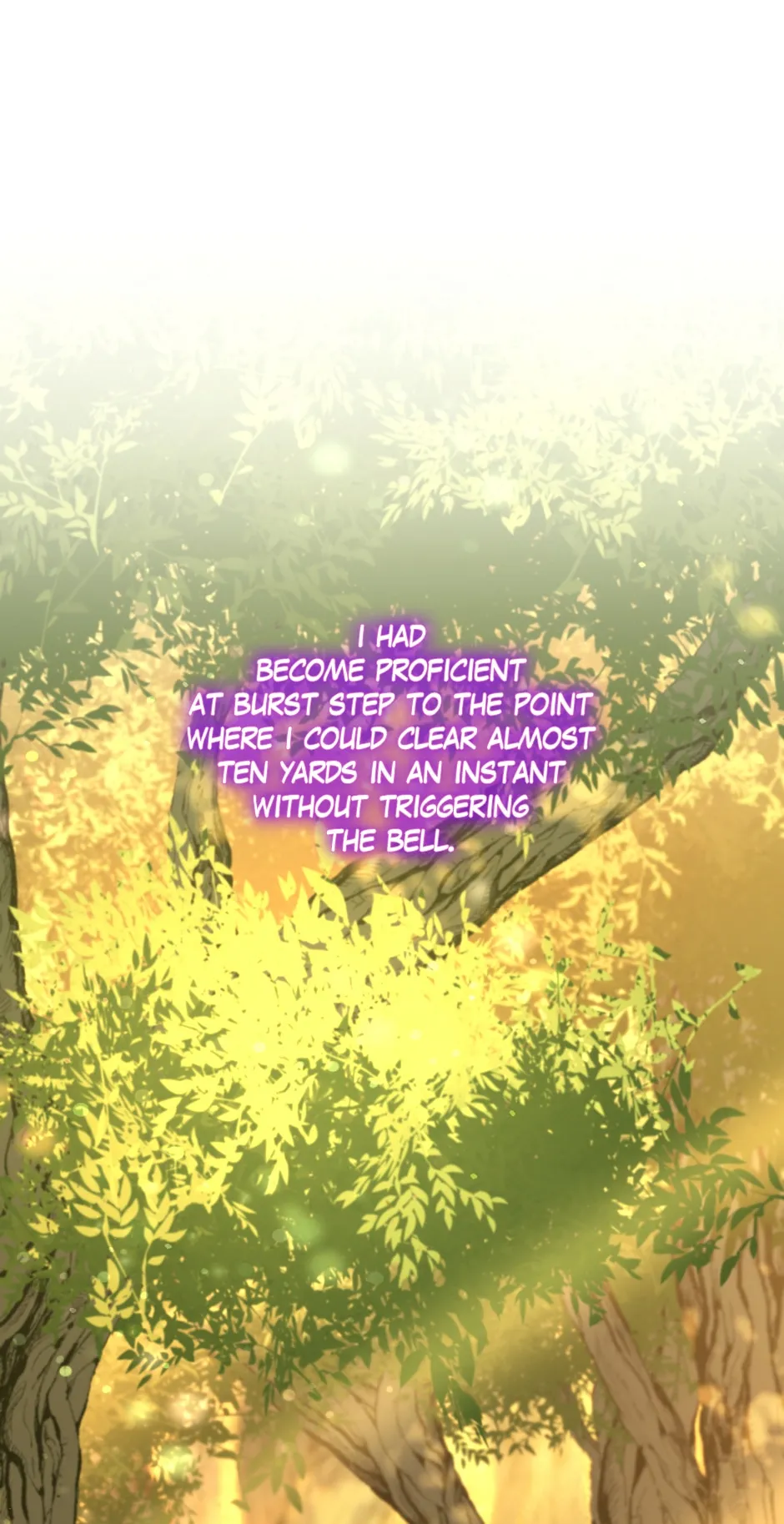The Beginning After the End Chapter 156 — Page 13
