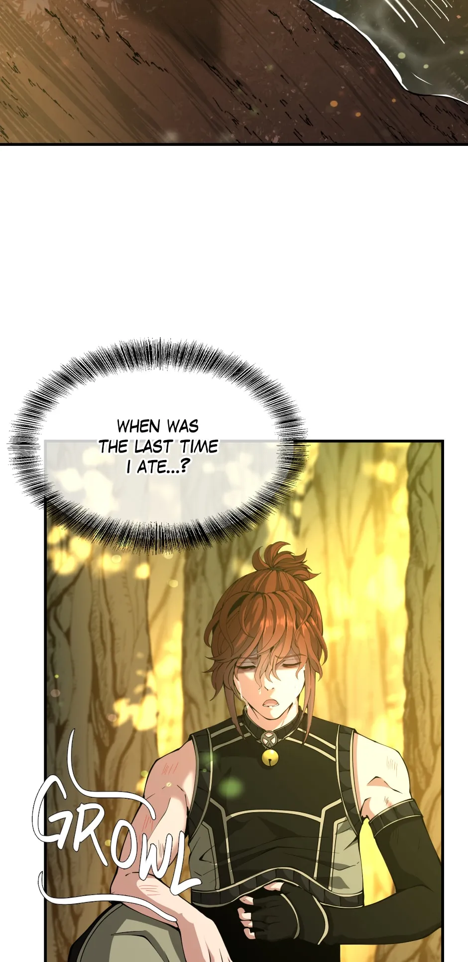 The Beginning After the End Chapter 156 — Page 18