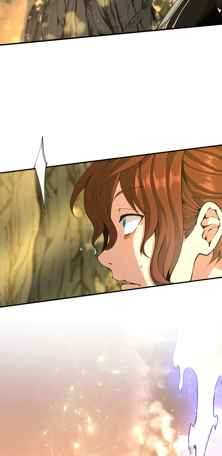The Beginning After the End Chapter 156 — Page 20
