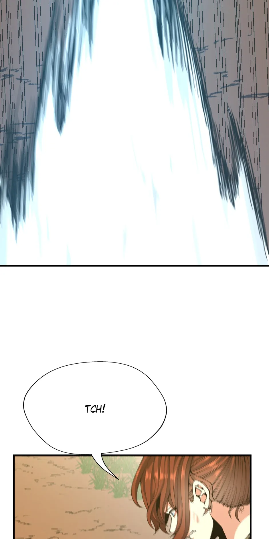 The Beginning After the End Chapter 156 — Page 44