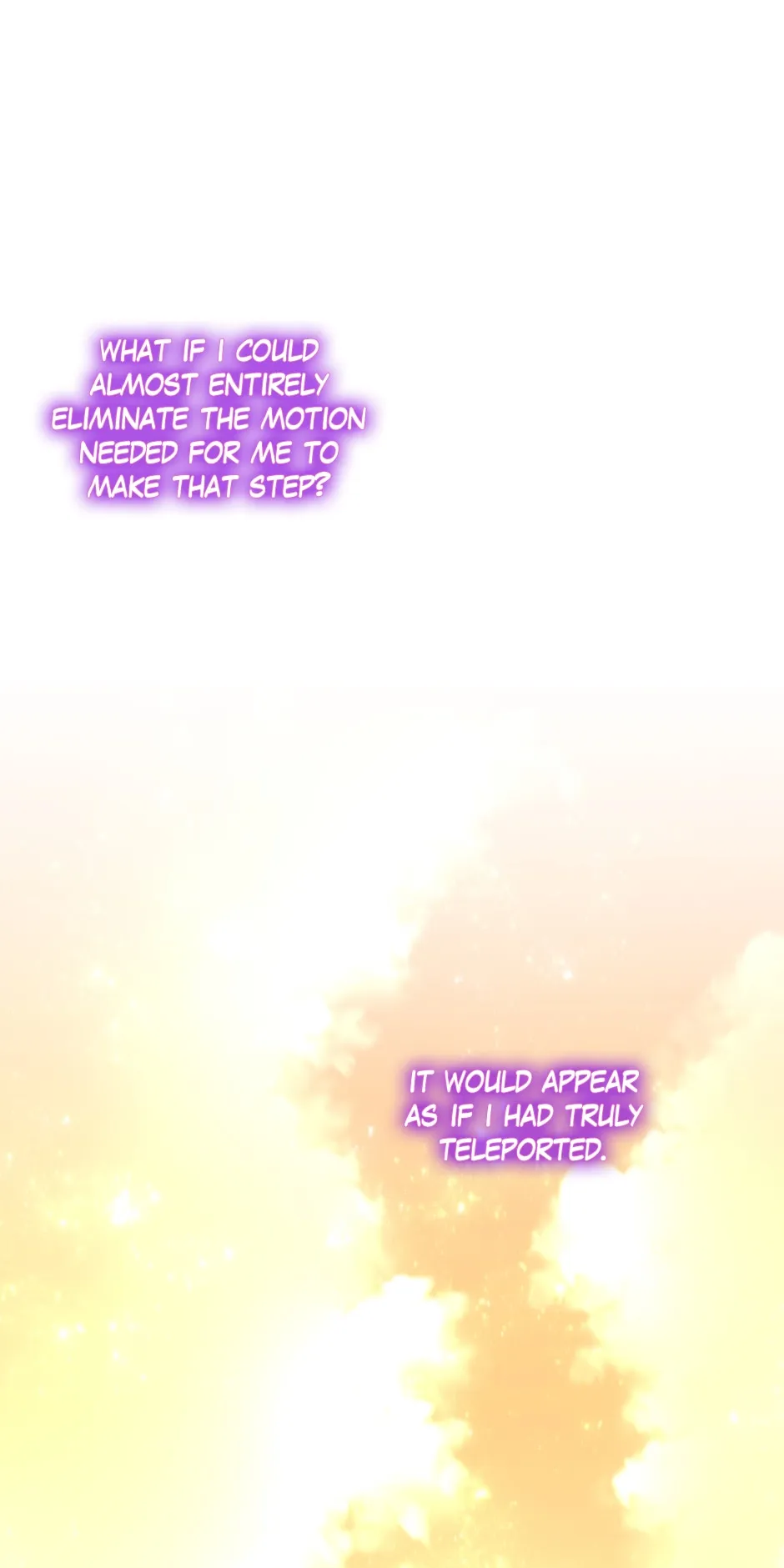 The Beginning After the End Chapter 156 — Page 46