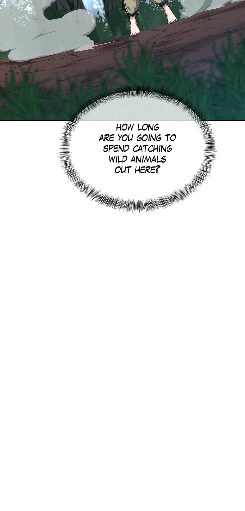 The Beginning After the End Chapter 156 — Page 63