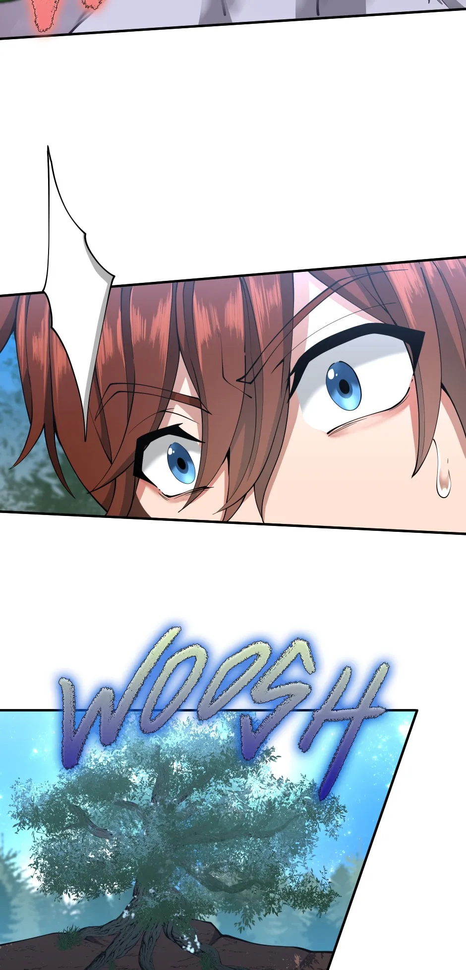 The Beginning After the End Chapter 156 — Page 72