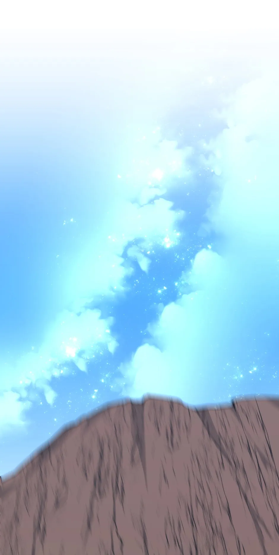The Beginning After the End Chapter 156 — Page 92