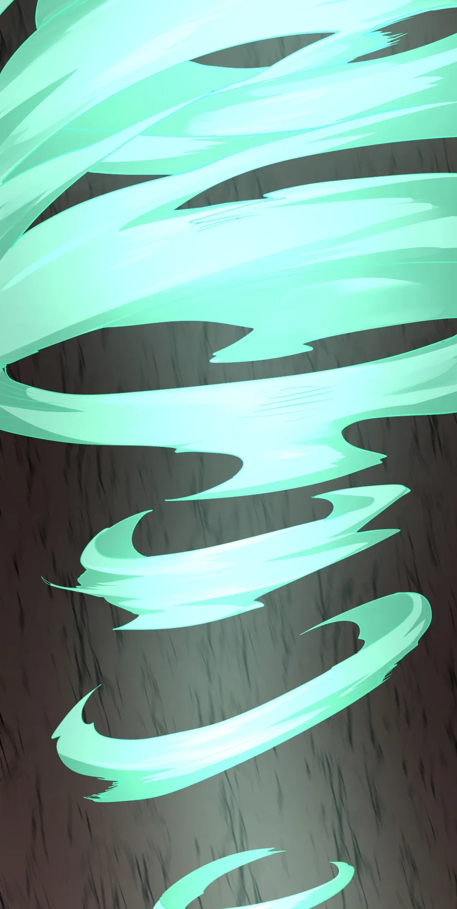 The Beginning After the End Chapter 156 — Page 95