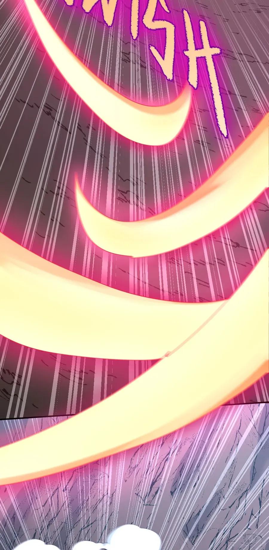 The Beginning After the End Chapter 157 — Page 12