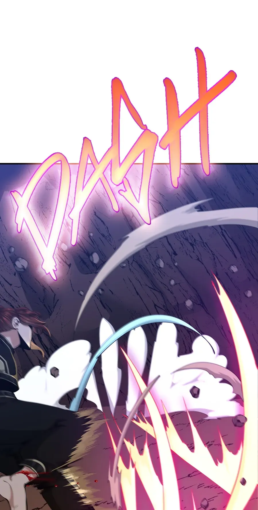 The Beginning After the End Chapter 157 — Page 27