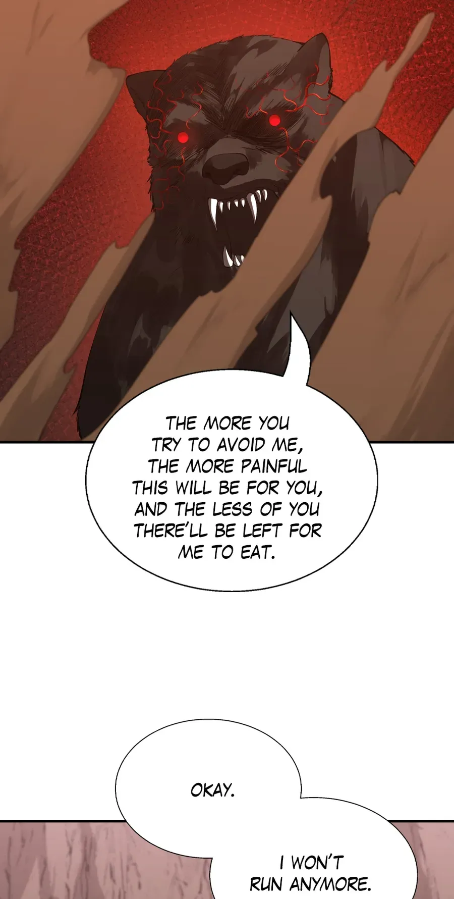The Beginning After the End Chapter 157 — Page 29