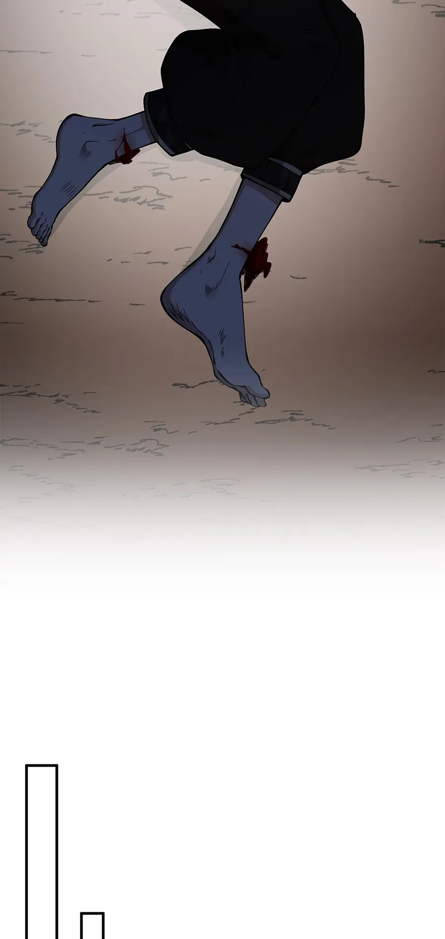 The Beginning After the End Chapter 157 — Page 68