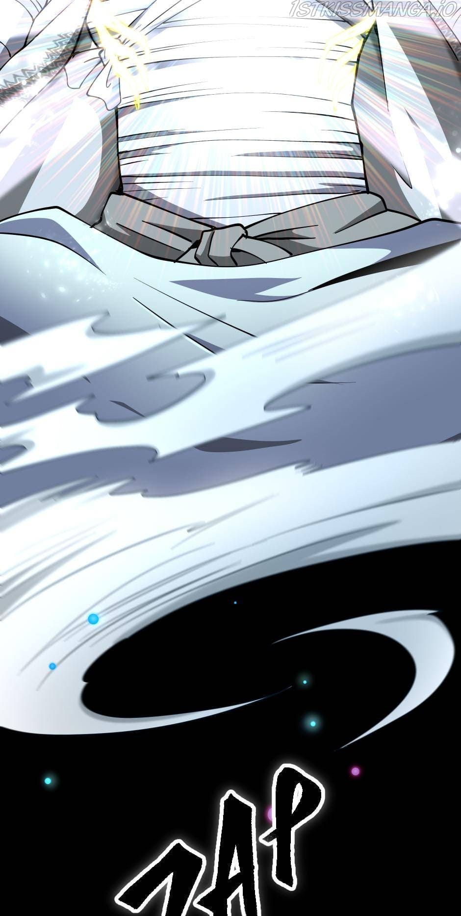 The Beginning After the End Chapter 158 — Page 14