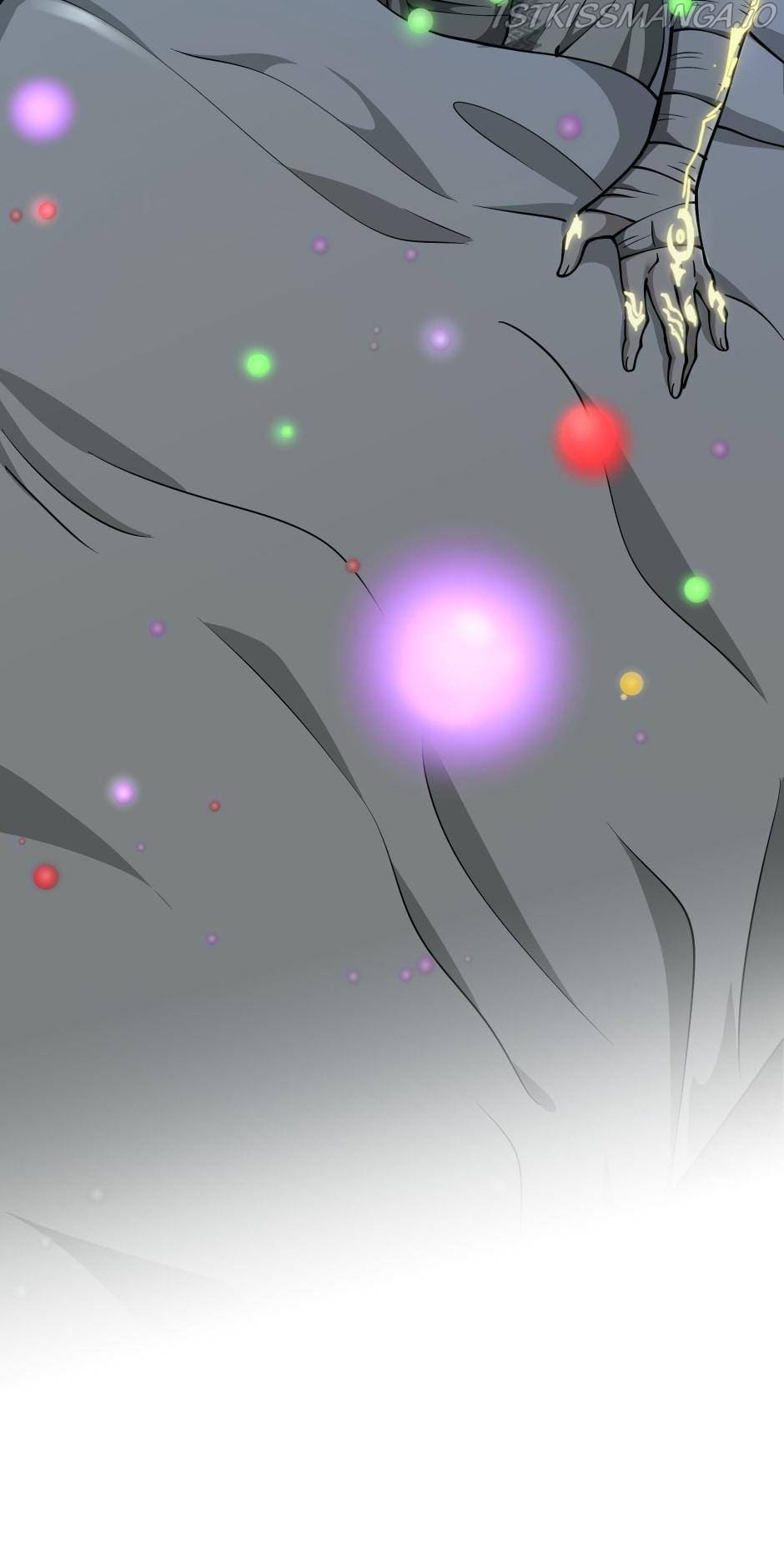 The Beginning After the End Chapter 158 — Page 17