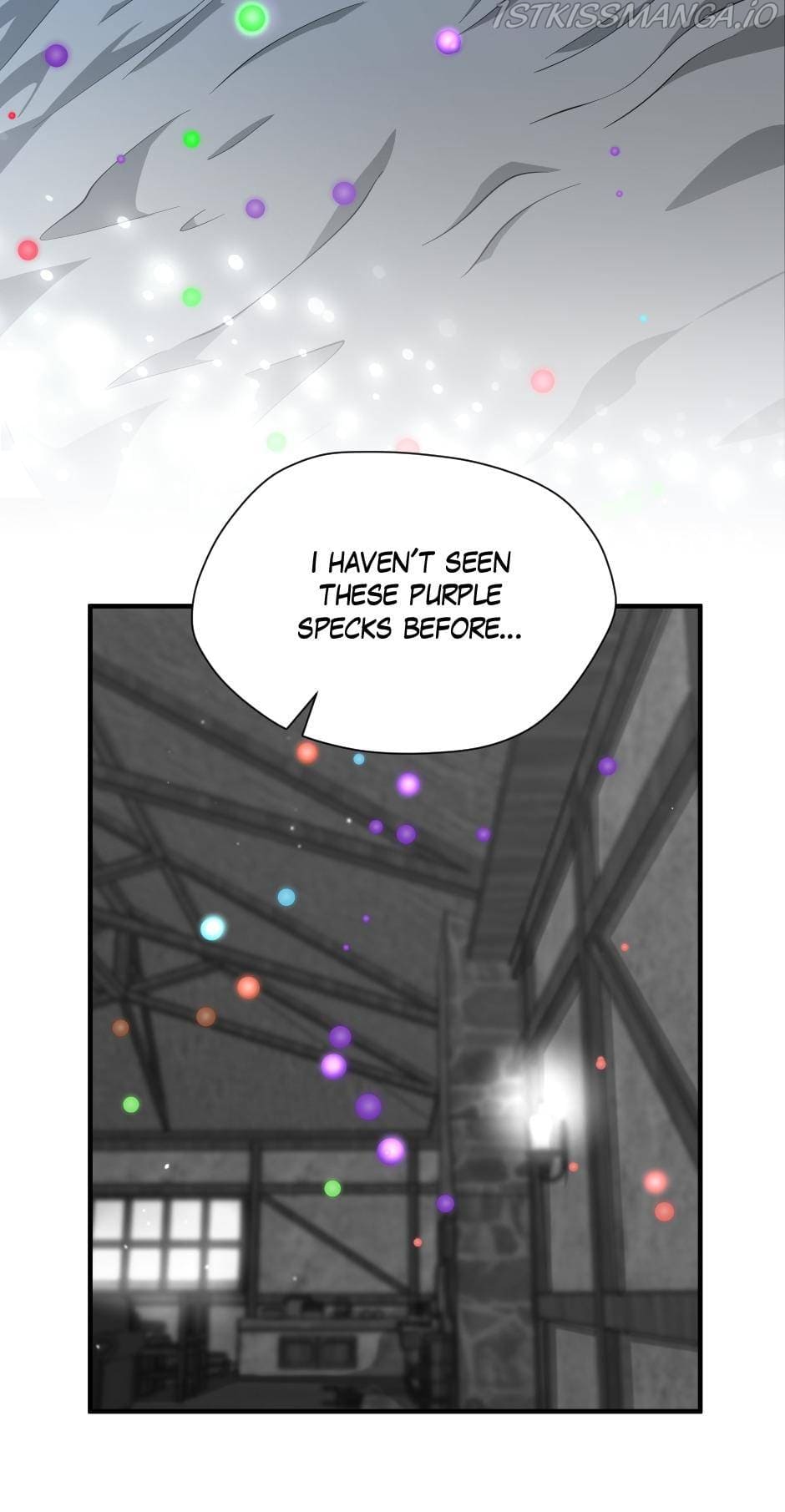 The Beginning After the End Chapter 158 — Page 20