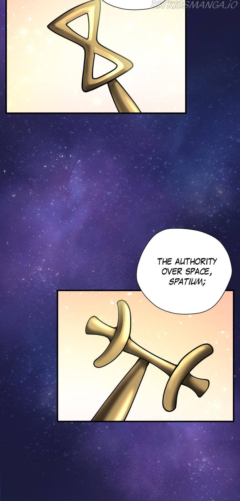 The Beginning After the End Chapter 158 — Page 74