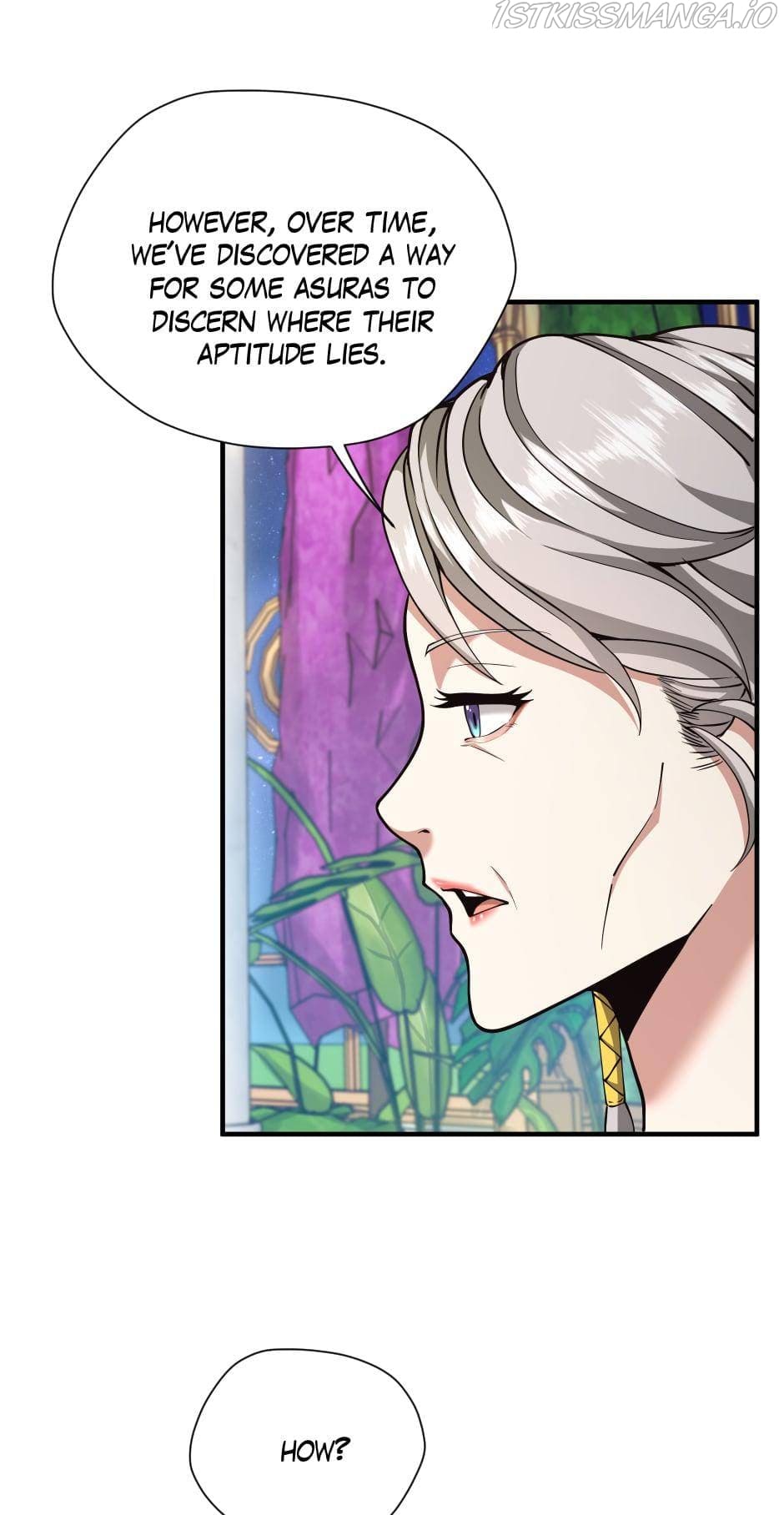 The Beginning After the End Chapter 158 — Page 78