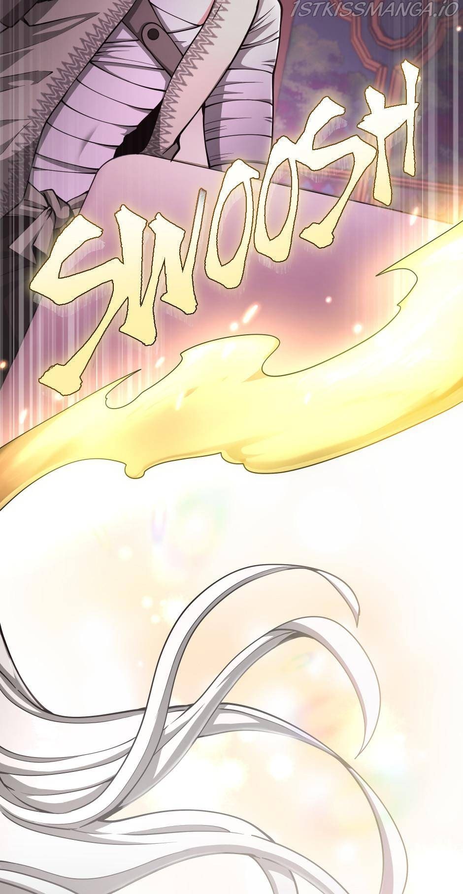 The Beginning After the End Chapter 158 — Page 81