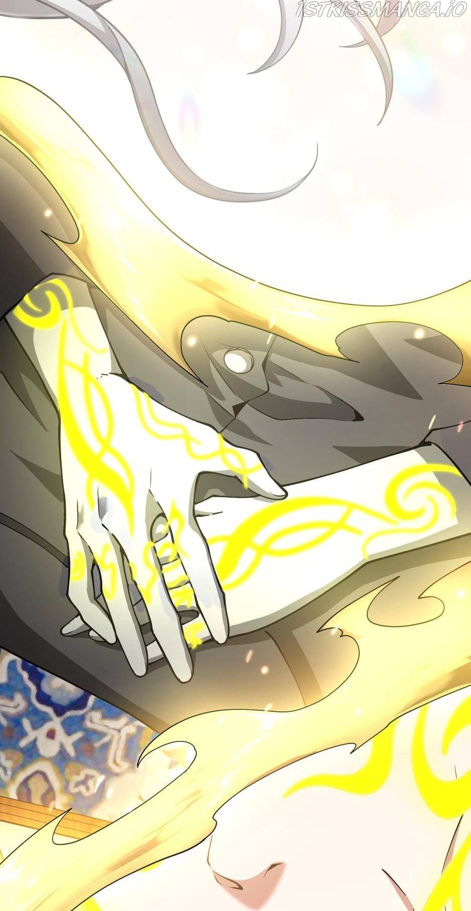 The Beginning After the End Chapter 158 — Page 82