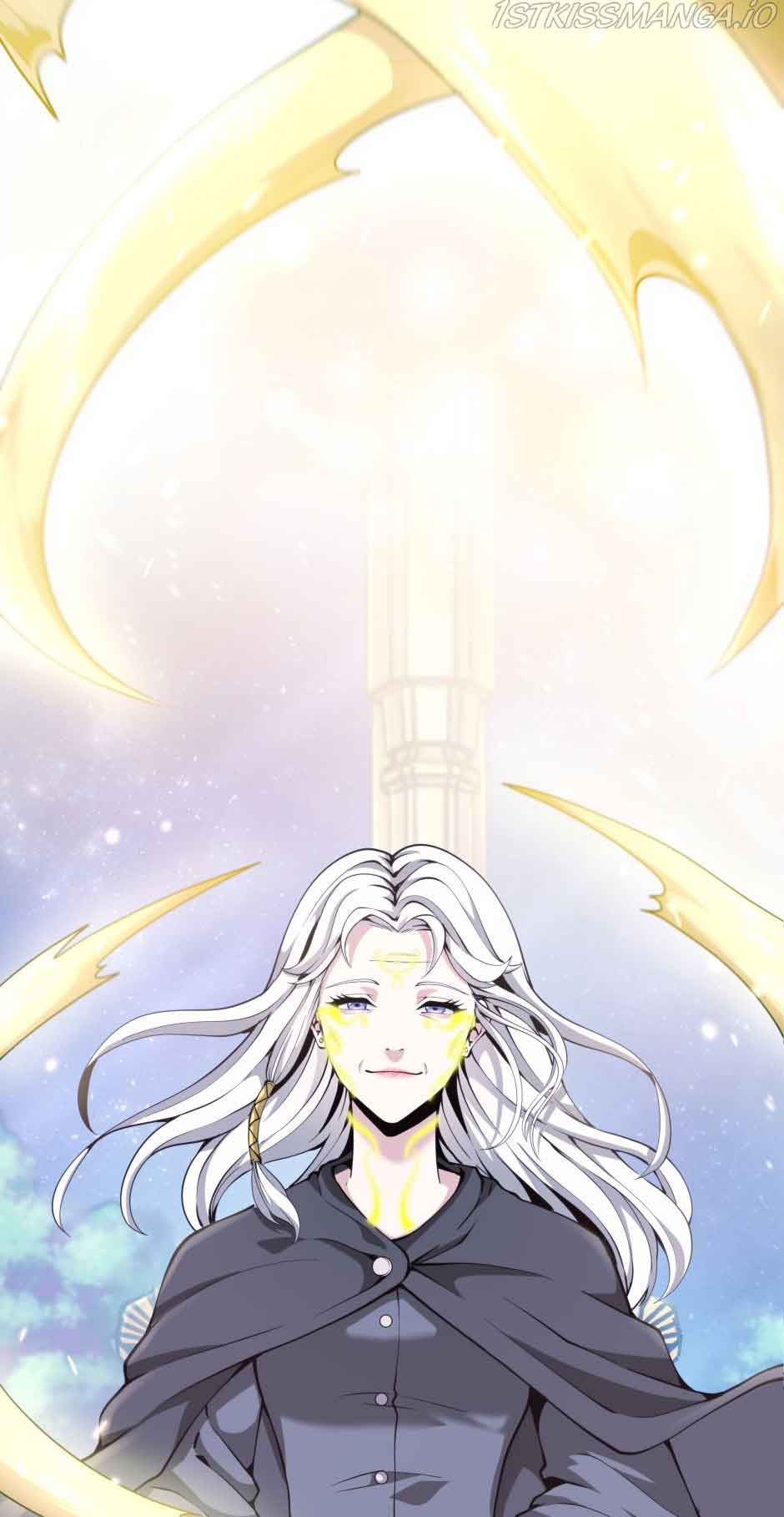 The Beginning After the End Chapter 159 — Page 1