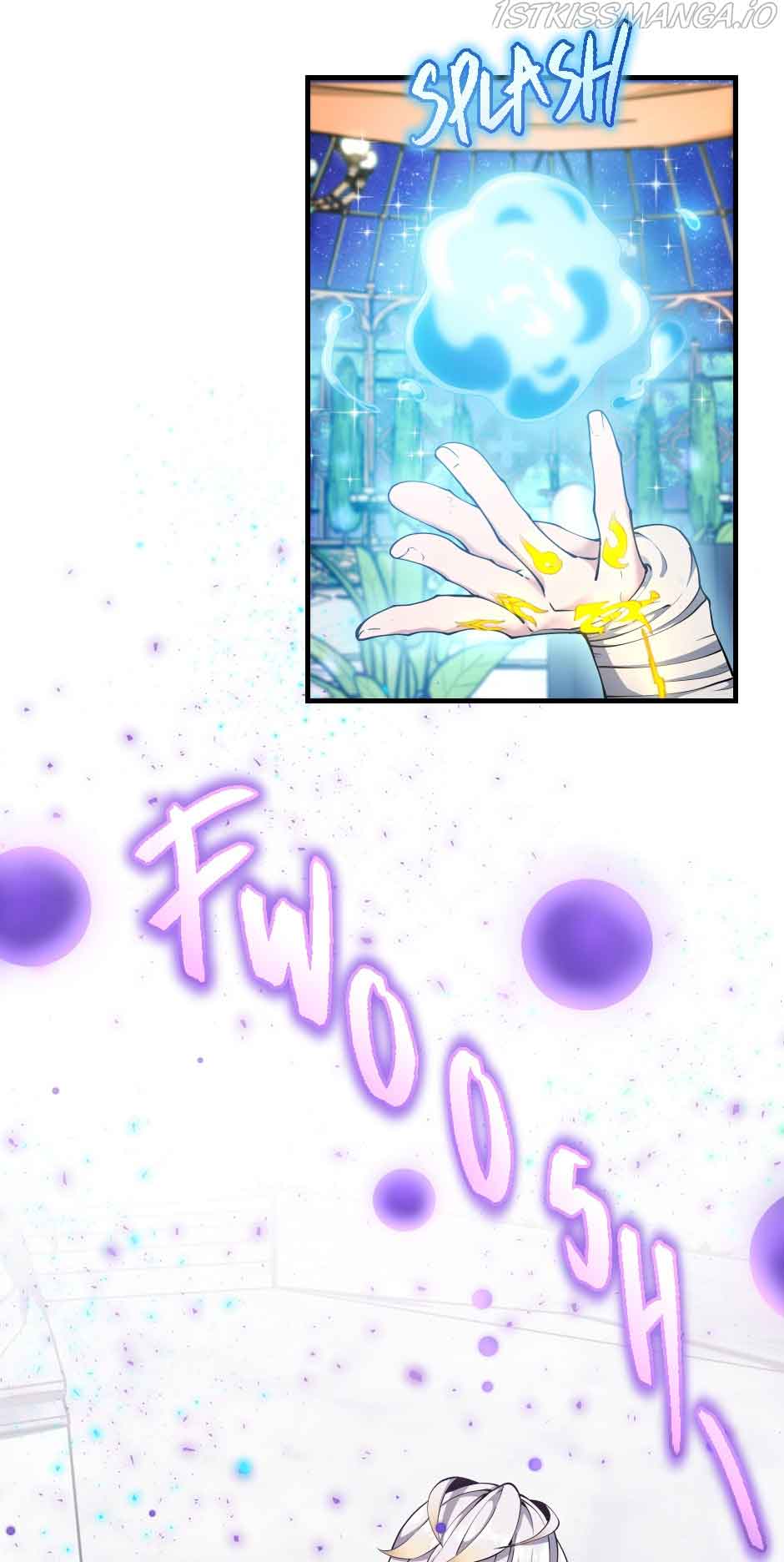 The Beginning After the End Chapter 159 — Page 13