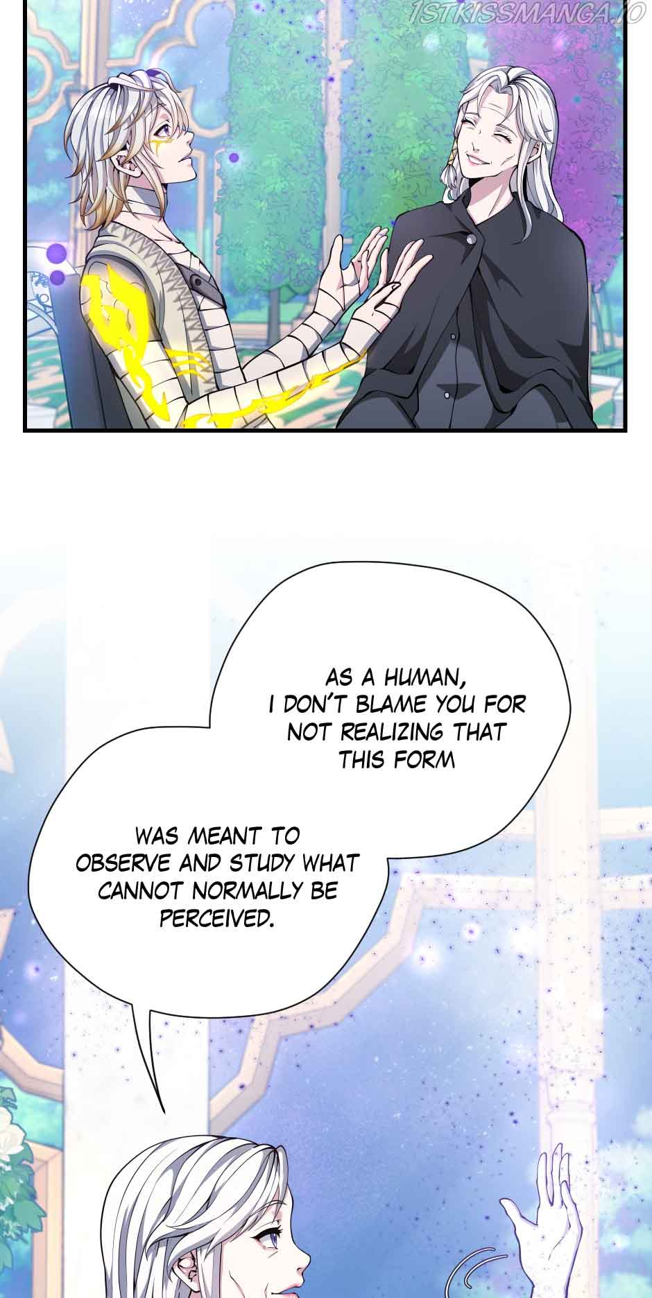 The Beginning After the End Chapter 159 — Page 15