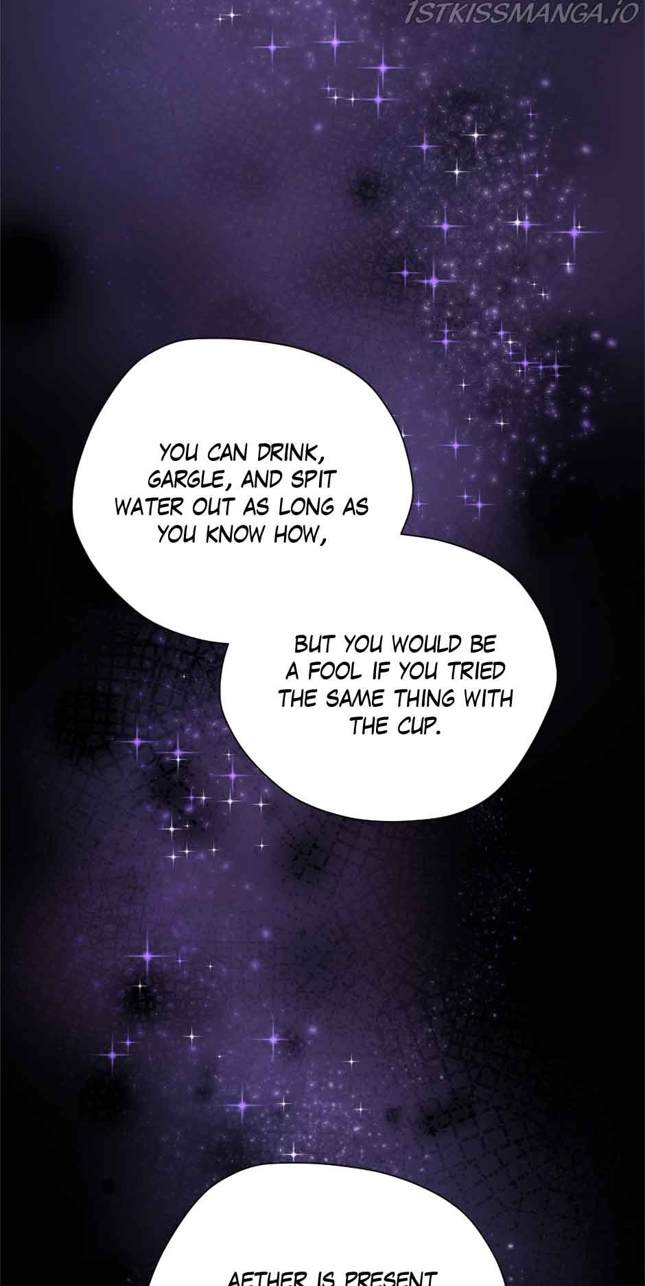 The Beginning After the End Chapter 159 — Page 19