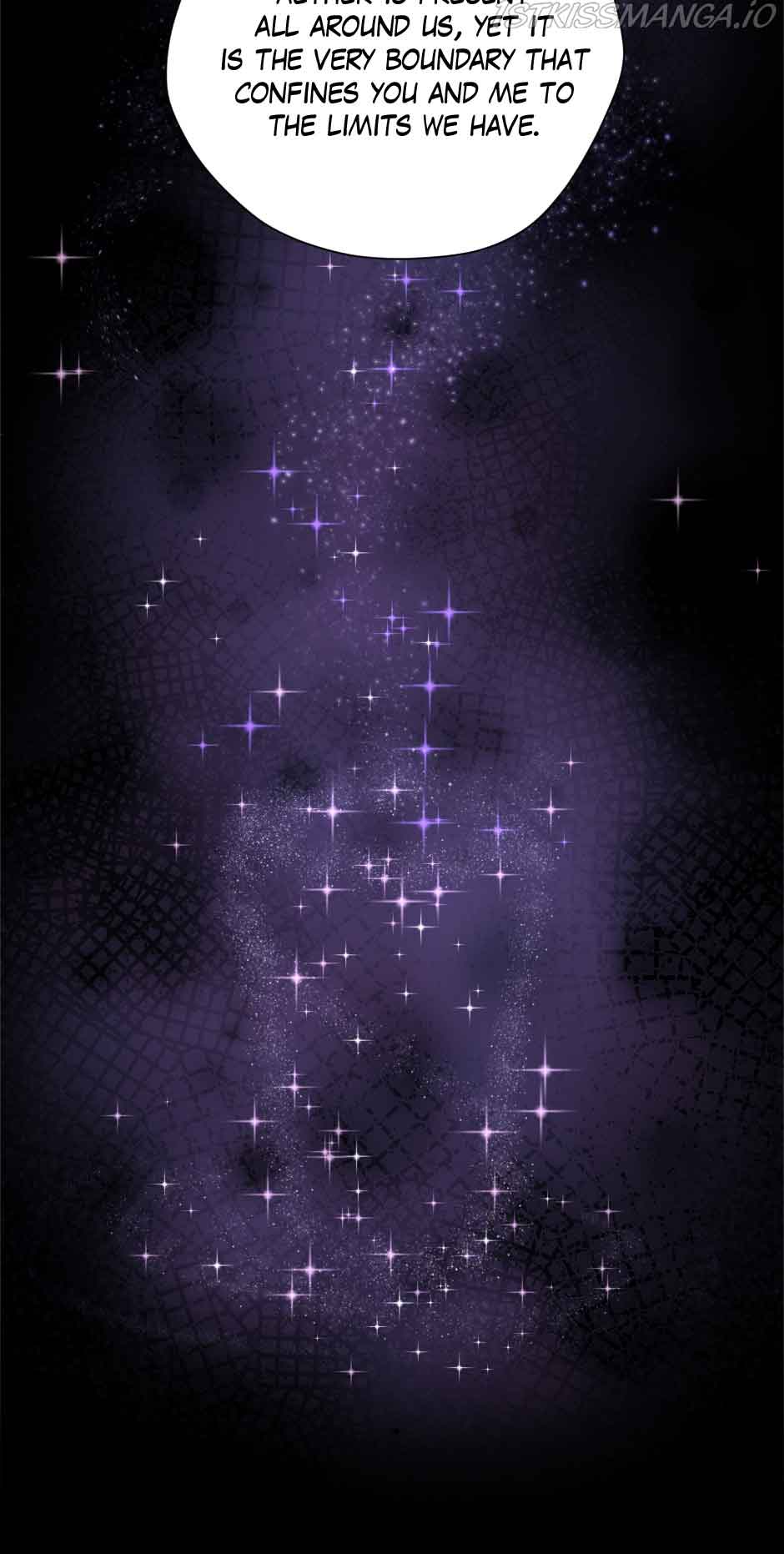 The Beginning After the End Chapter 159 — Page 20