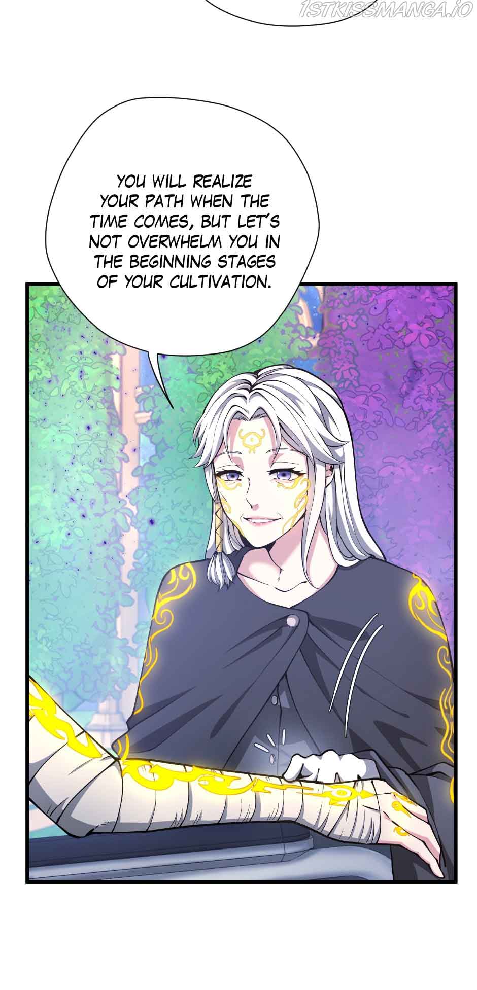 The Beginning After the End Chapter 159 — Page 28