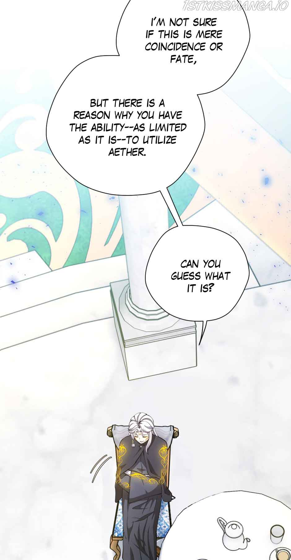 The Beginning After the End Chapter 159 — Page 30