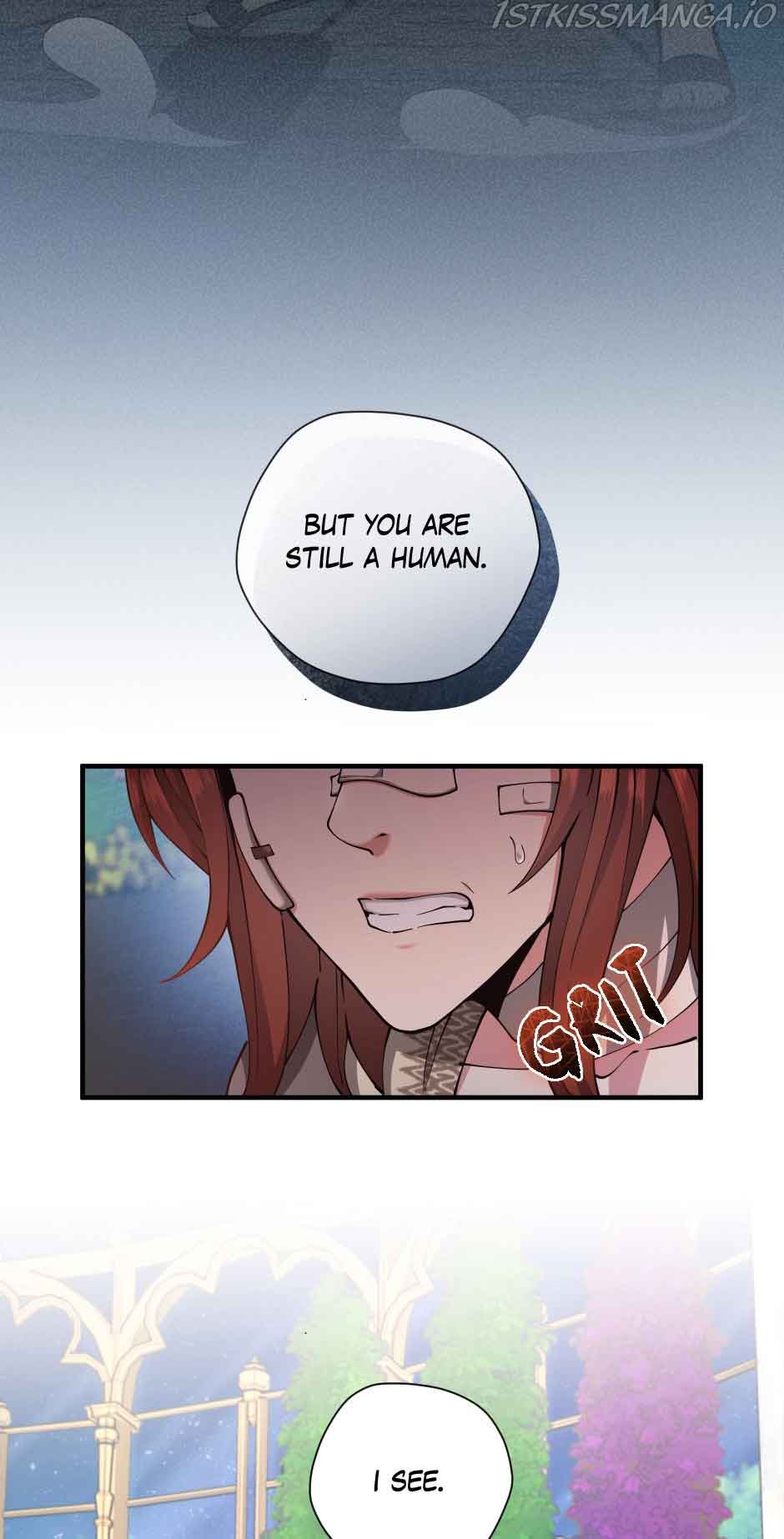 The Beginning After the End Chapter 159 — Page 44