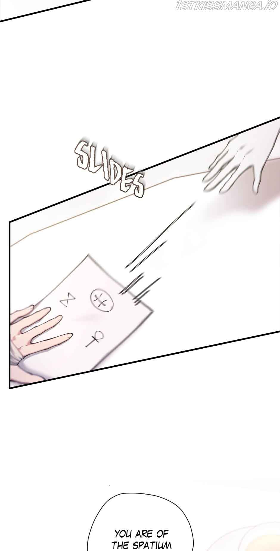 The Beginning After the End Chapter 159 — Page 48