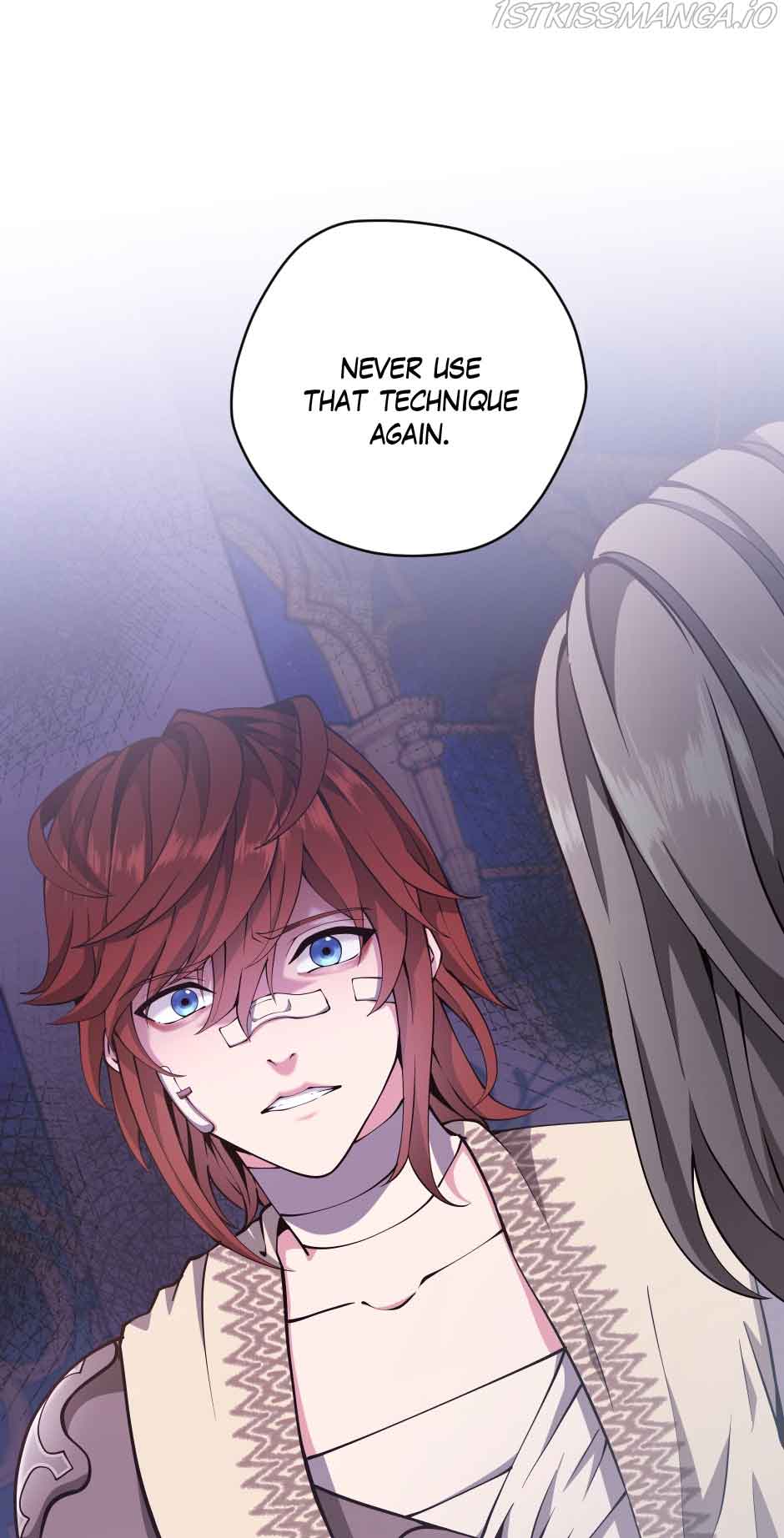 The Beginning After the End Chapter 159 — Page 60