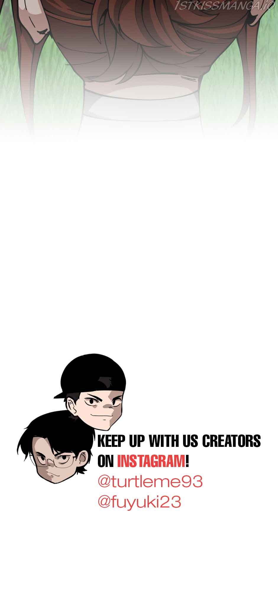 The Beginning After the End Chapter 159 — Page 80