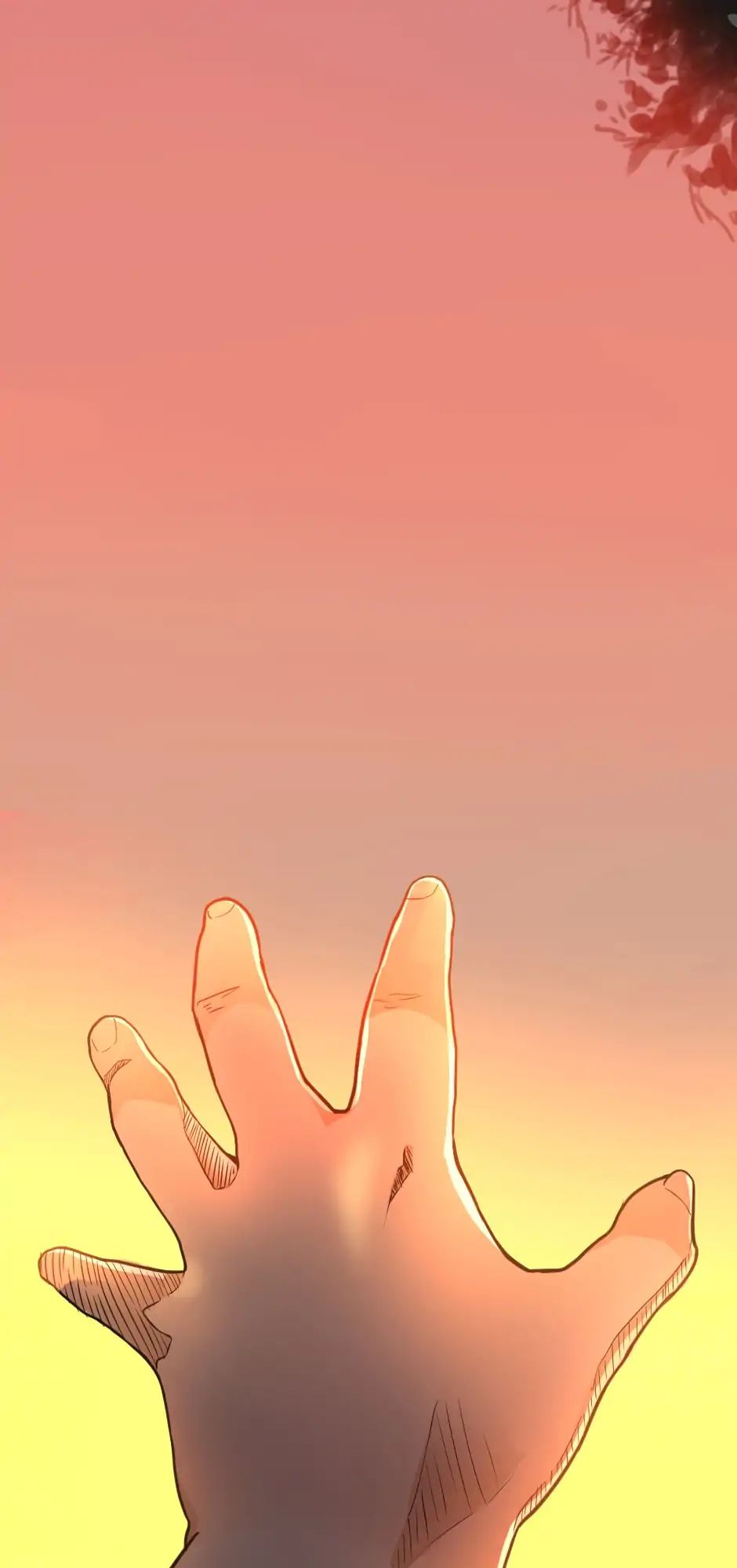 The Beginning After the End Chapter 16 — Page 5