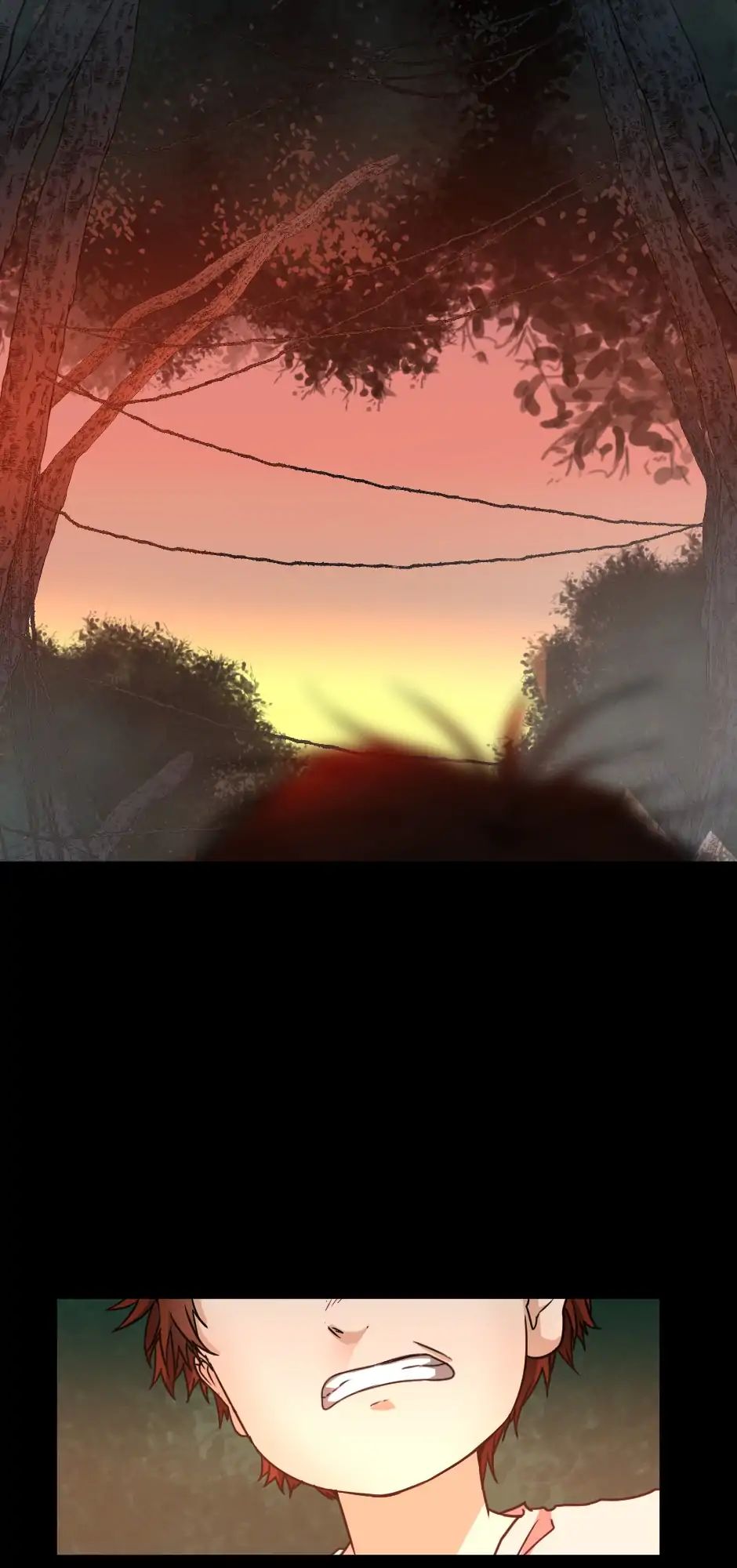 The Beginning After the End Chapter 16 — Page 9