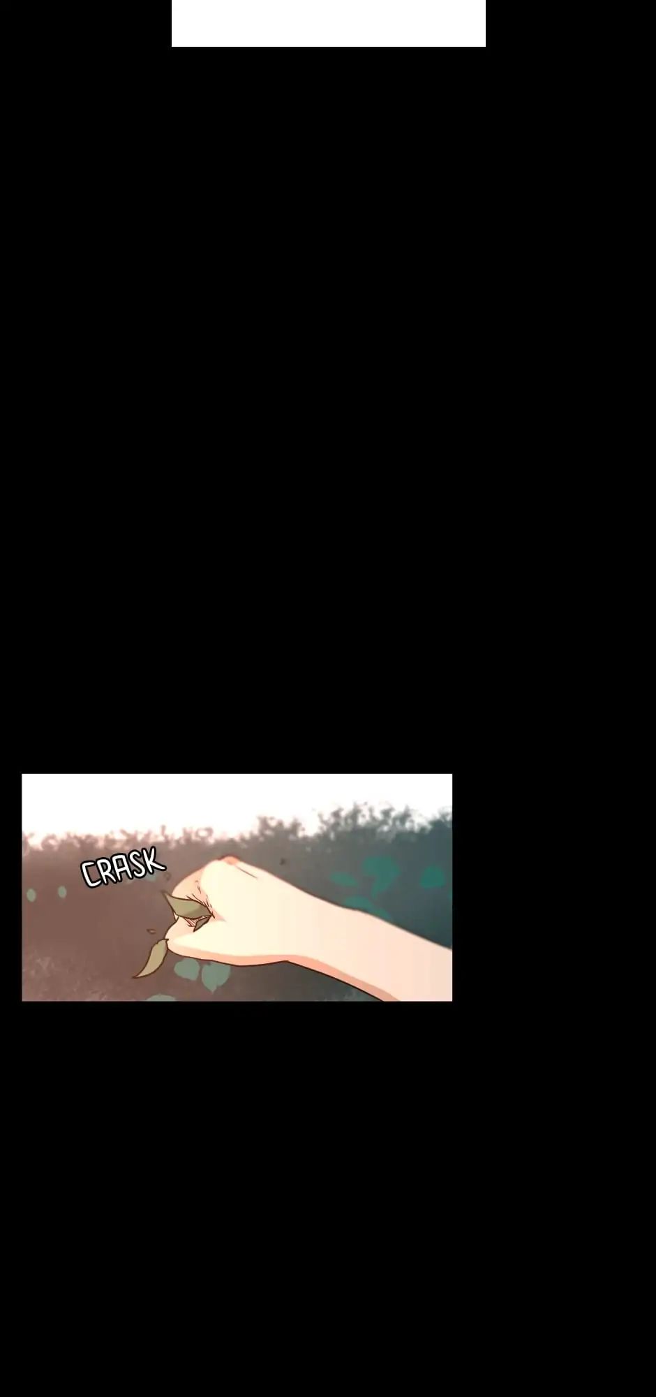 The Beginning After the End Chapter 16 — Page 11
