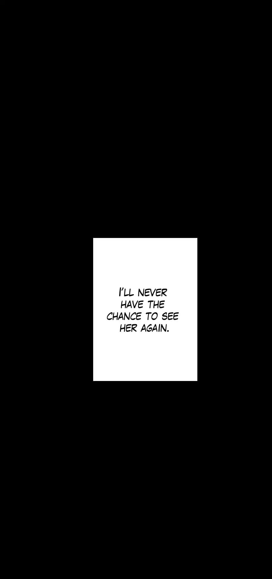 The Beginning After the End Chapter 16 — Page 12