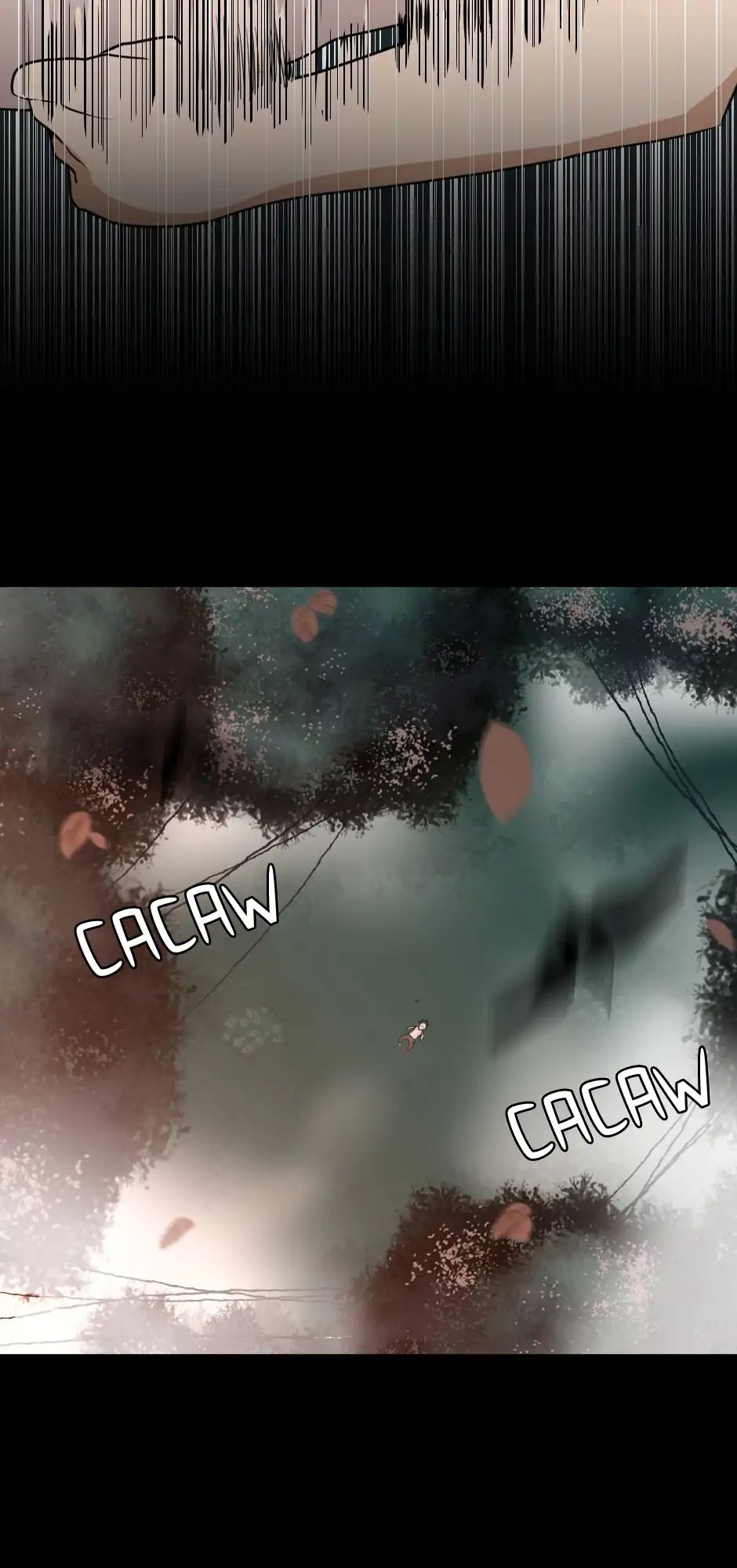 The Beginning After the End Chapter 16 — Page 15