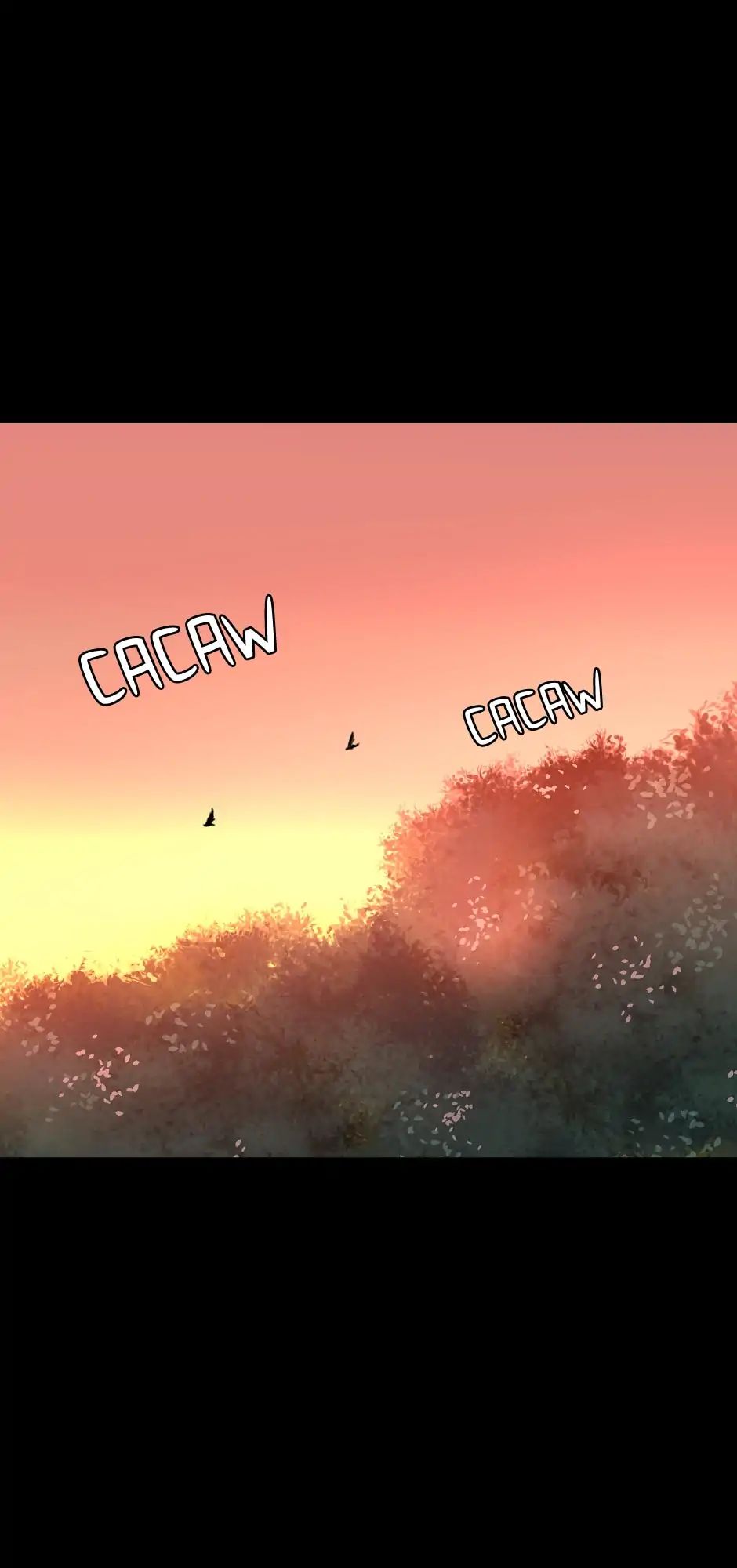 The Beginning After the End Chapter 16 — Page 16