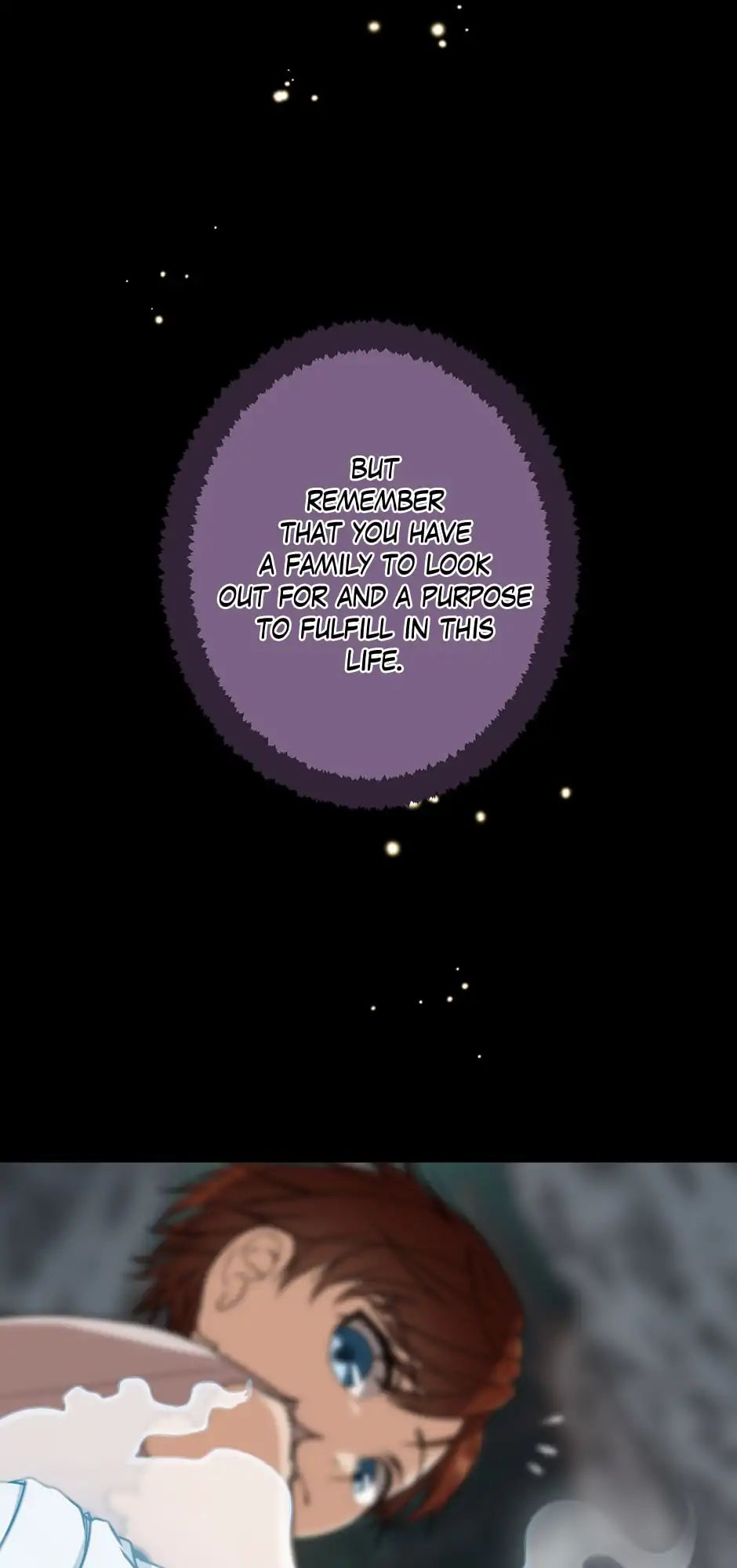 The Beginning After the End Chapter 16 — Page 32