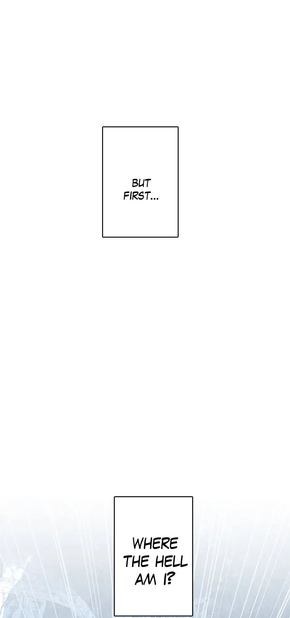 The Beginning After the End Chapter 16 — Page 42