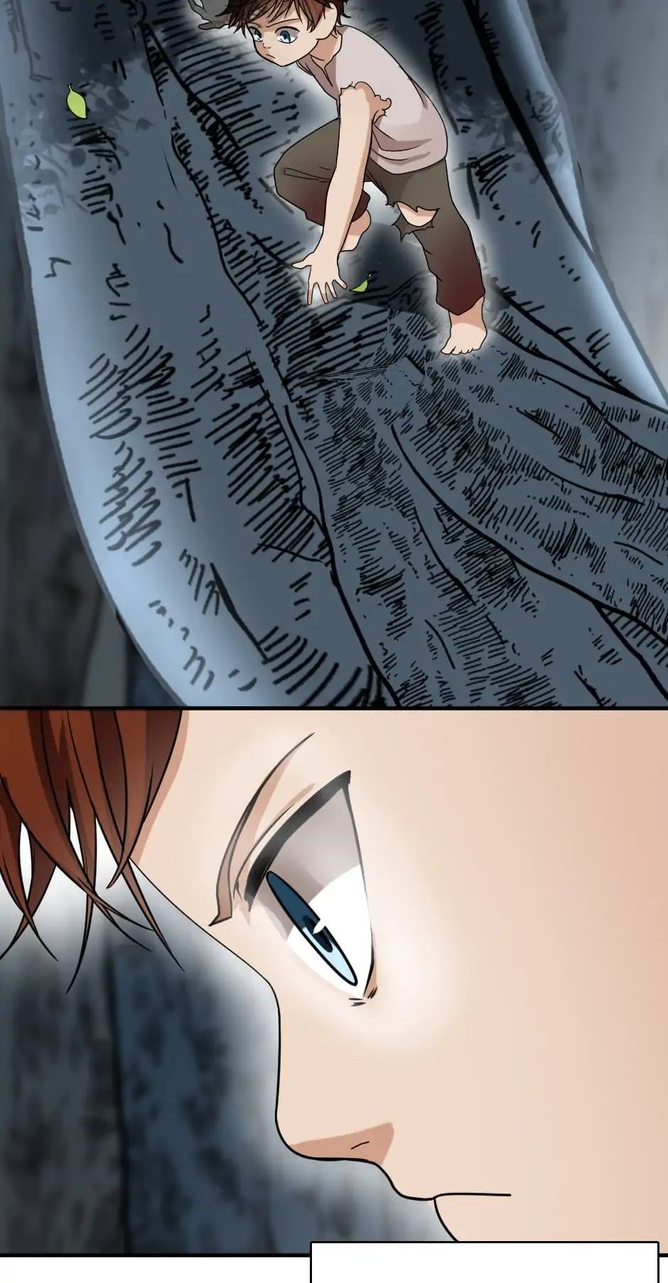 The Beginning After the End Chapter 16 — Page 51