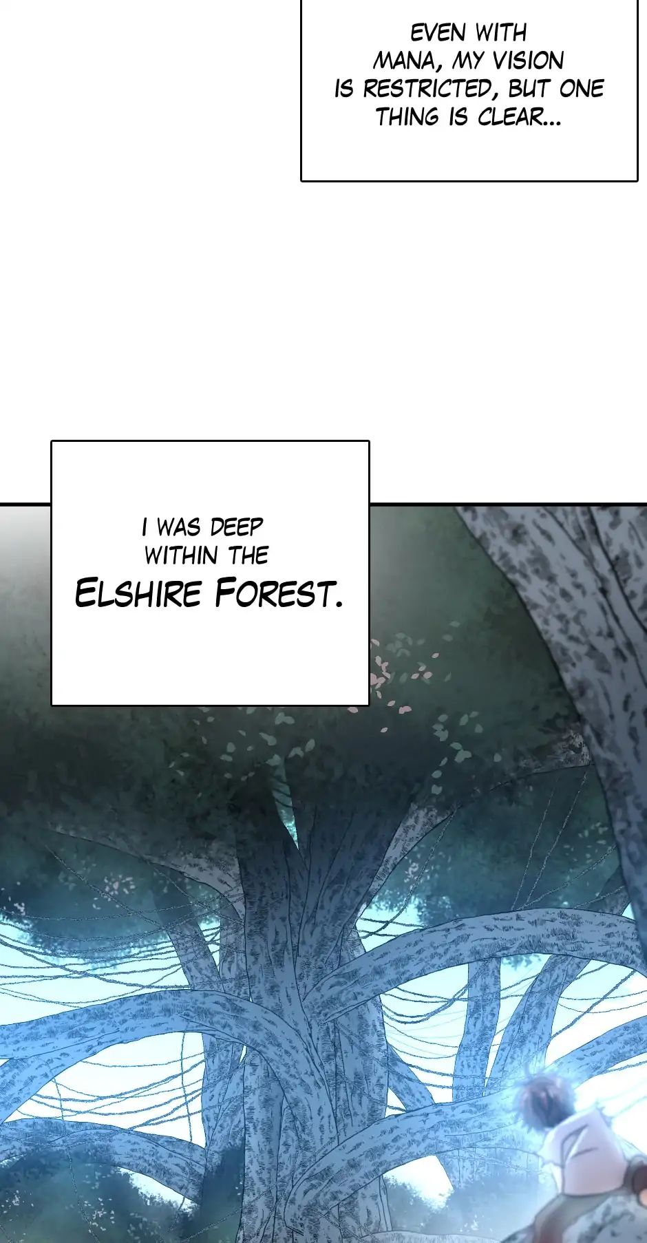 The Beginning After the End Chapter 16 — Page 52