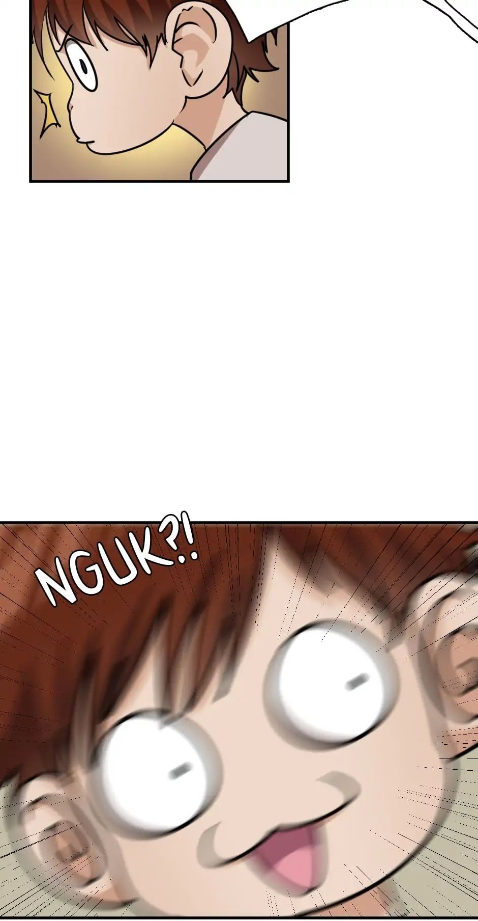 The Beginning After the End Chapter 16 — Page 59
