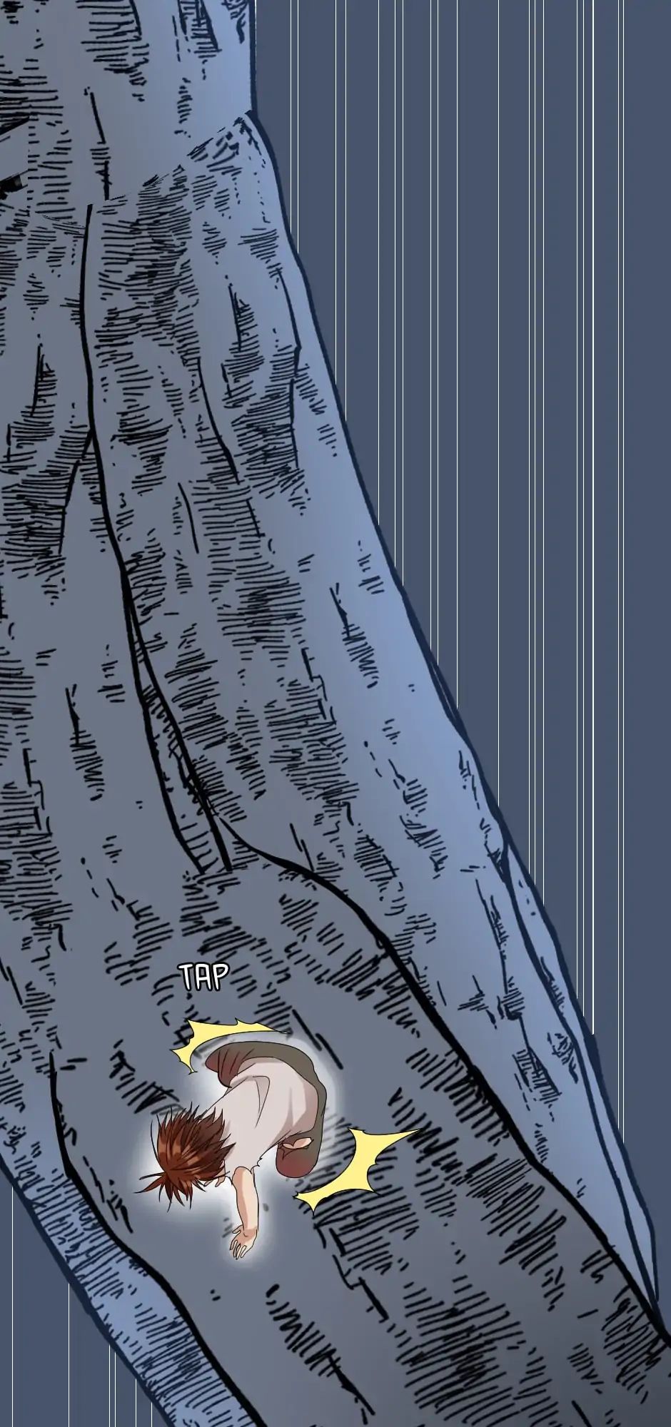 The Beginning After the End Chapter 16 — Page 66