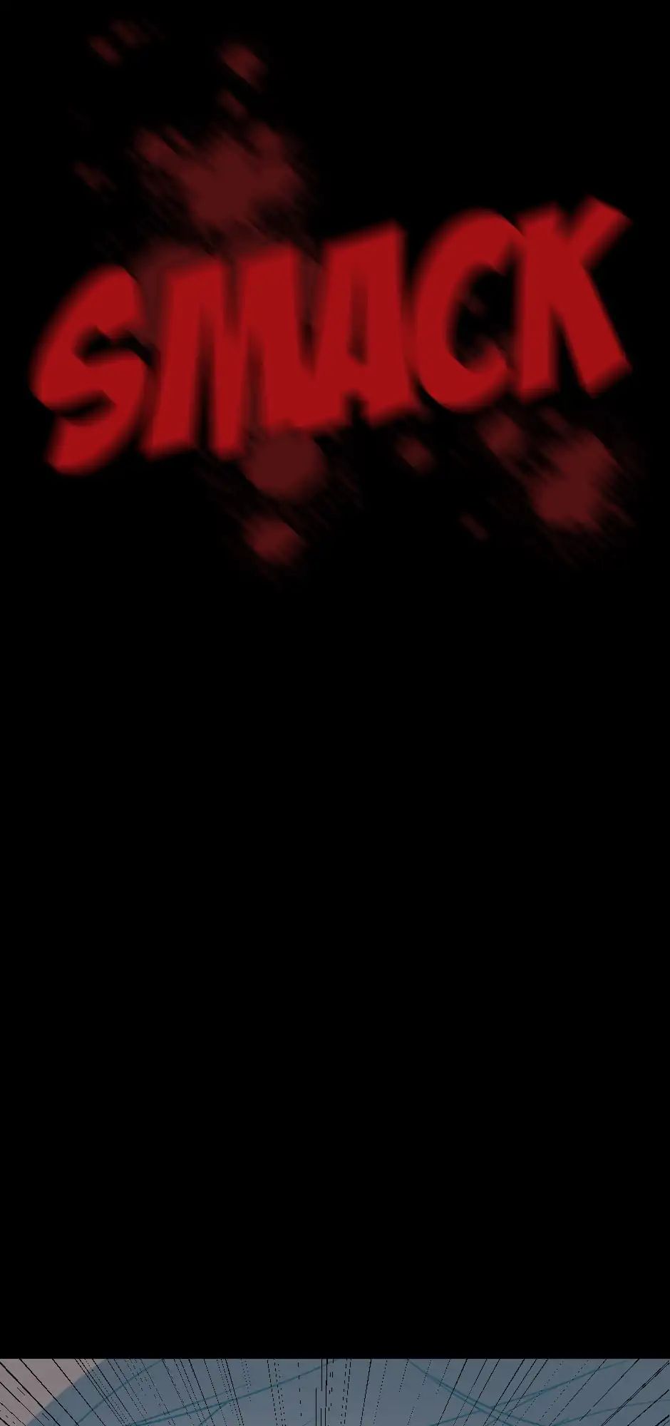 The Beginning After the End Chapter 16 — Page 70