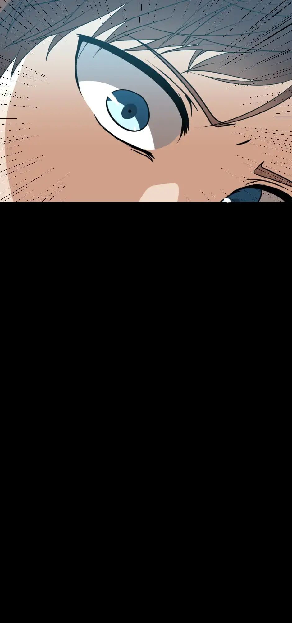 The Beginning After the End Chapter 16 — Page 71