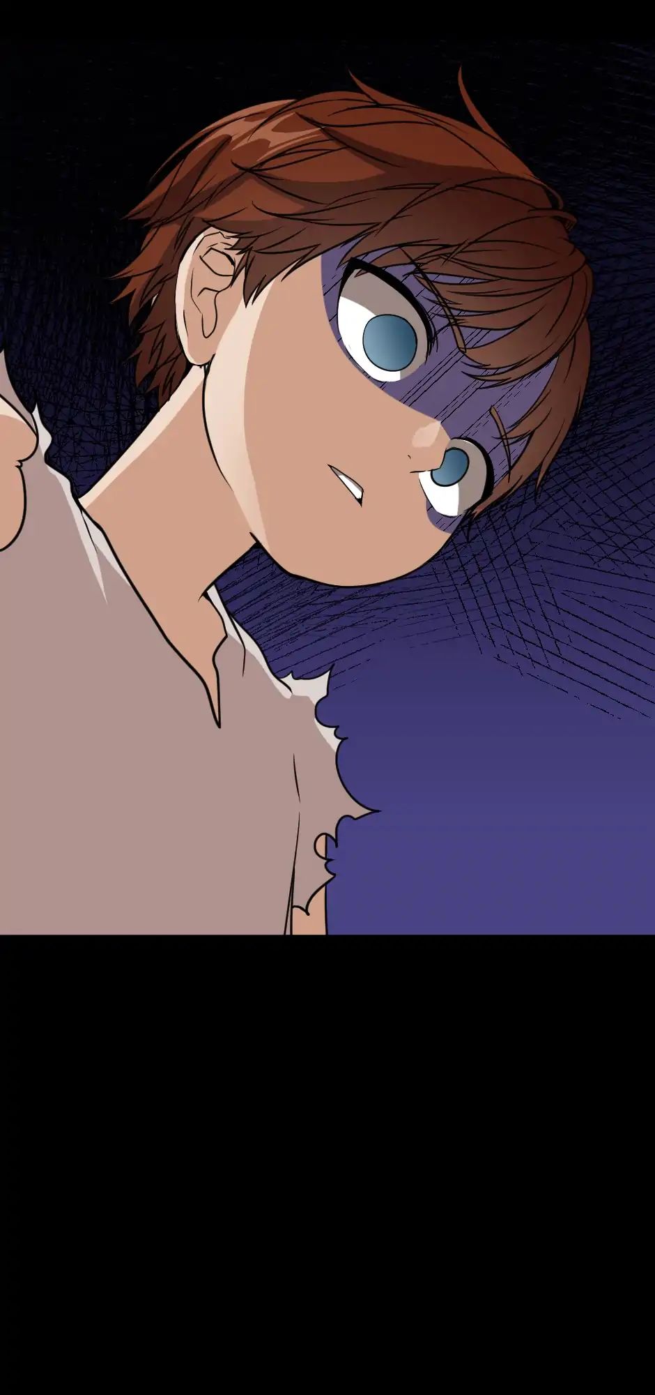 The Beginning After the End Chapter 16 — Page 76