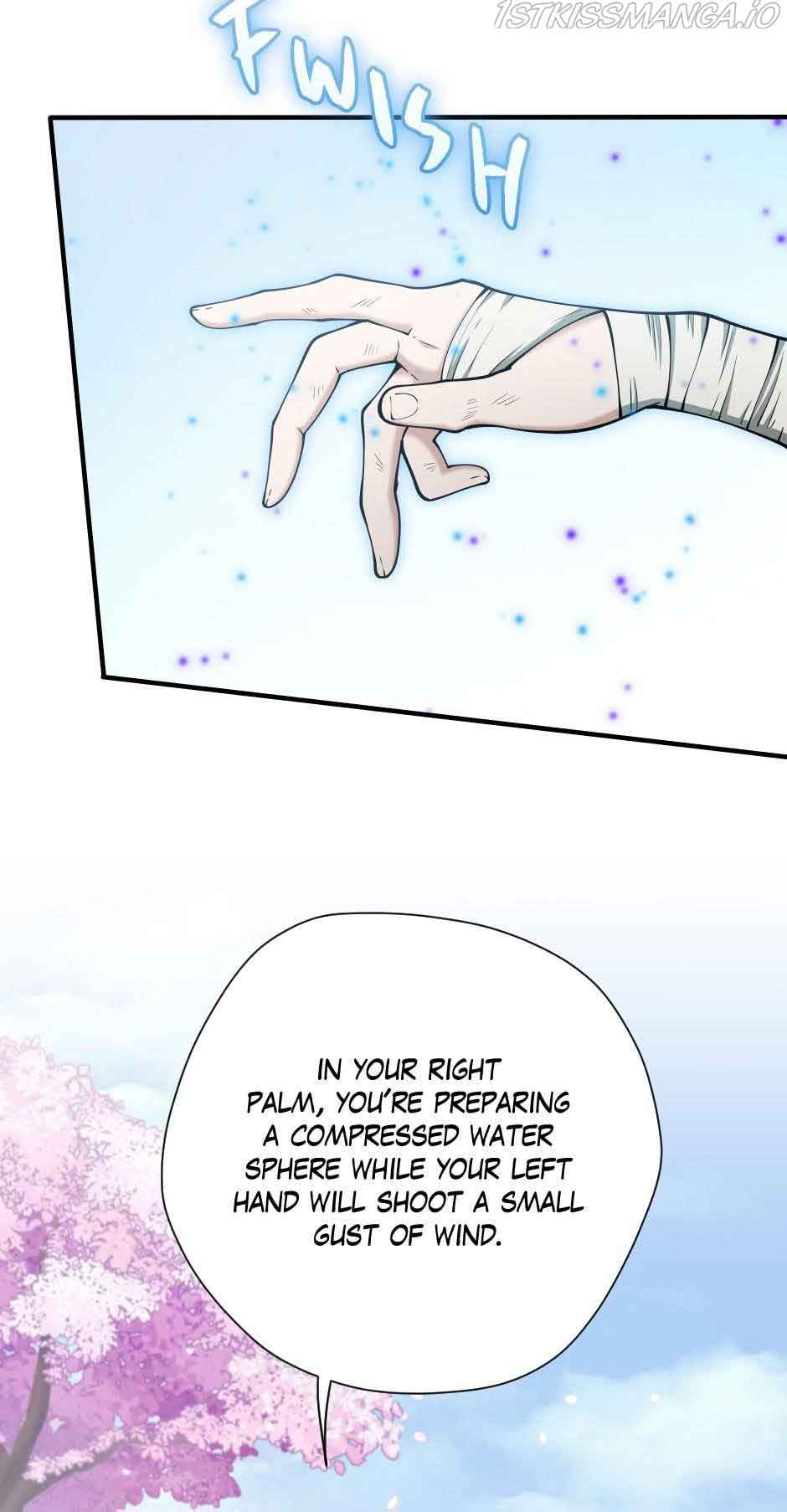 The Beginning After the End Chapter 160 — Page 5