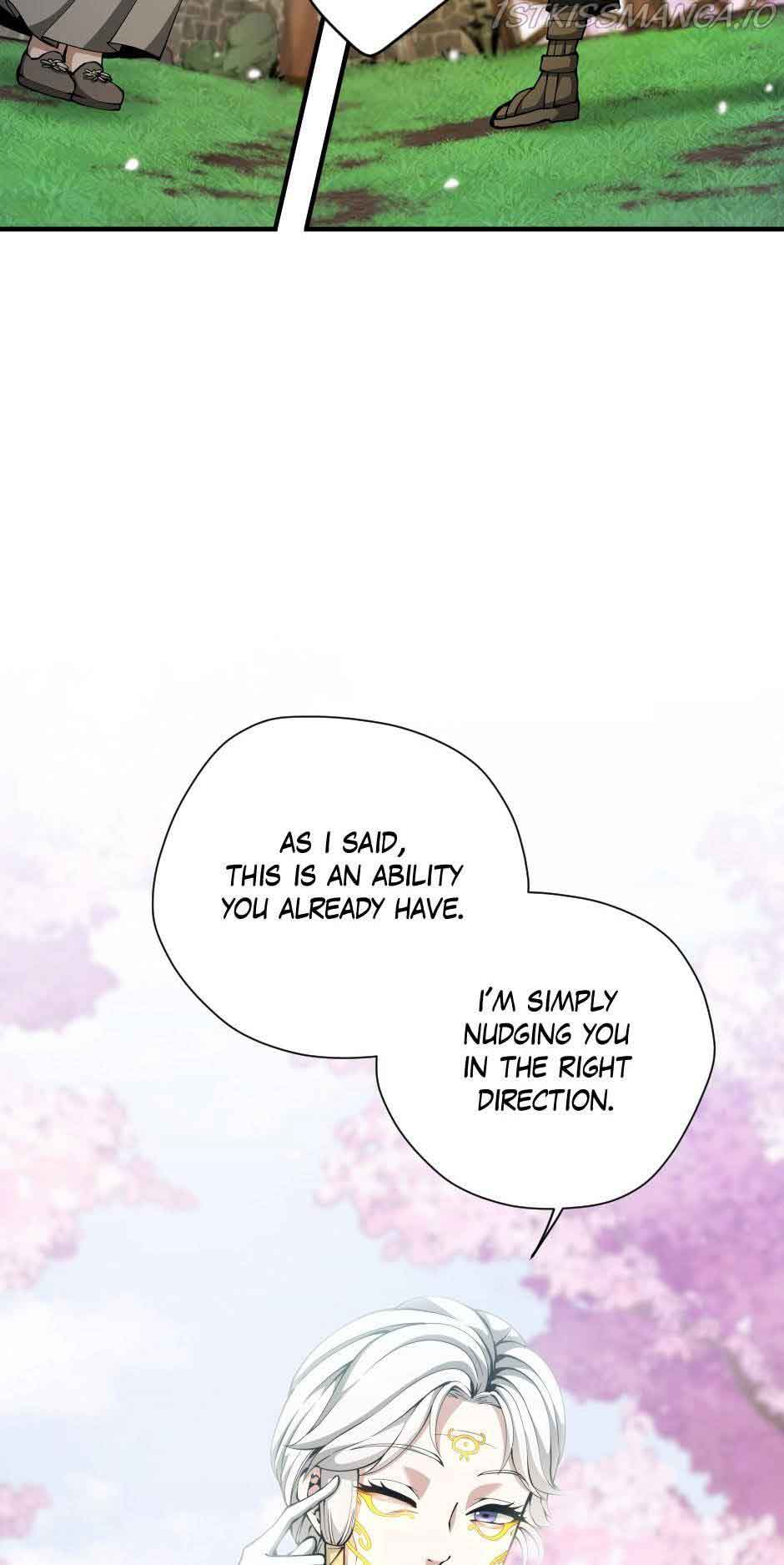 The Beginning After the End Chapter 160 — Page 12